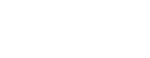 Clique para visualizar tabelas e quadros