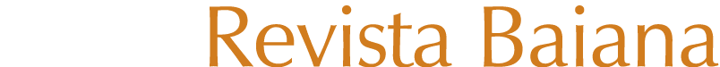 Revista Baiana