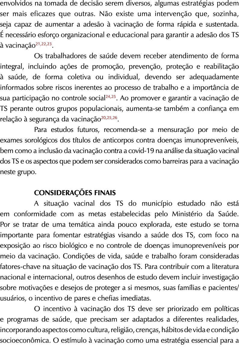 envolvidos na tomada de decis o serem diversos, algumas estrat gias podem ser mais eficazes que outras. N o existe um...