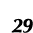 29
