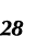 28