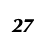 27
