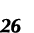 26