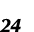 24