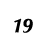 19