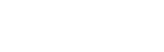 Clique para visualizar textos selecion veis
