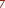 Bot o 147