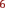 Bot o 148