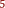 Bot o 149