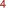 Bot o 150