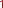Bot o 153
