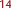 Bot o 154
