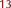 Bot o 155