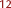 Bot o 156