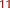 Bot o 157