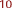 Bot o 158