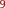 Bot o 159