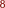 Bot o 160