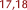 Bot o 162