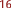 Bot o 163