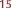 Bot o 164