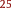 Bot o 165