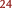 Bot o 166