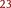 Bot o 167