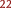 Bot o 168