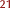 Bot o 169