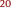 Bot o 170