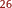 Bot o 171