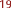 Bot o 172