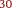 Bot o 173