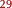 Bot o 174