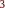 Bot o 175