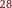 Bot o 176