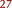 Bot o 177
