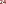 Polygon