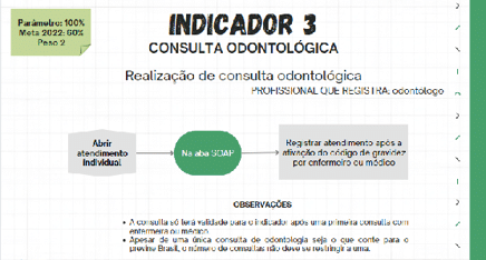 Diagrama Descri  o gerada automaticamente