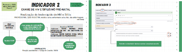Interface gr fica do usu rio, Texto, Aplicativo Descri  o gerada automaticamente