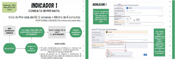 Interface gr fica do usu rio, Texto, Aplicativo, chat ou mensagem de texto Descri  o gerada automaticamente