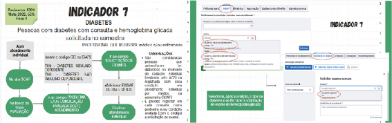 Interface gr fica do usu rio, Texto, Aplicativo Descri  o gerada automaticamente