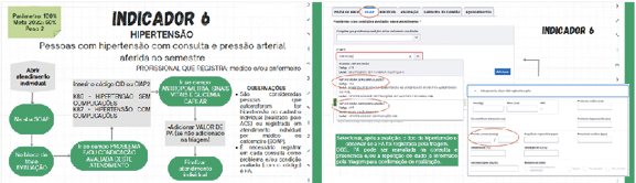 Interface gr fica do usu rio, Texto, Aplicativo Descri  o gerada automaticamente