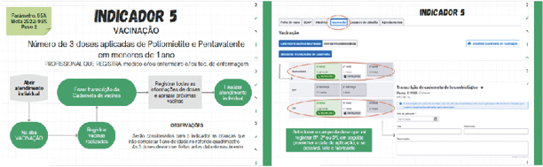 Interface gr fica do usu rio, Texto, Aplicativo Descri  o gerada automaticamente