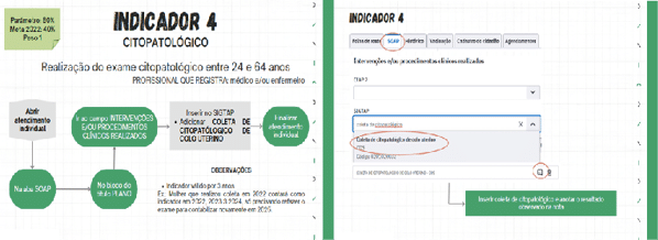Interface gr fica do usu rio, Texto, Aplicativo, chat ou mensagem de texto Descri  o gerada automaticamente