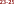 Polygon